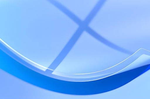 4224教程网 为上班族提供ppt教程、ppt常见问题！